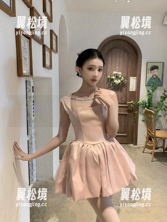 91icg的安卓版，吃瓜太爽，恨不得每天都来一碗！