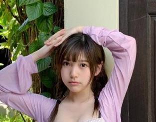 点击“91icg”传送门，瞧瞧今天的奇闻轶事吧！