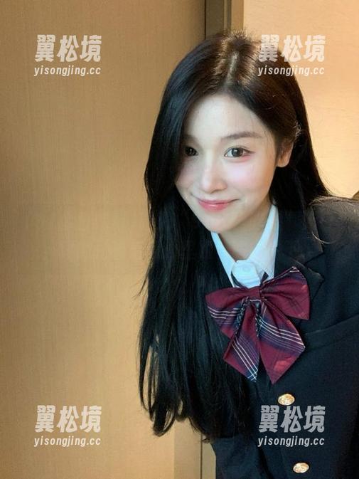 进入“91今日吃瓜”入口，真的是看着瓜心里跟着咯噔一下。