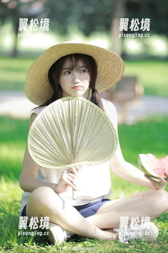 登录“91今日吃瓜”，我刚想偷瞄你一眼，结果竟有惊天内幕出现！