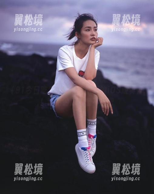 91今日吃瓜的iOS版真香！背后的瓜你想不到吧