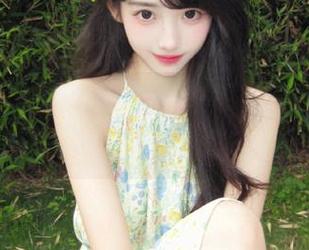 91今日吃瓜：这条评论如何在争论中永久发酵成名局？