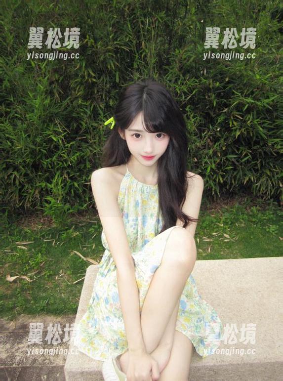 91今日吃瓜：这条评论如何在争论中永久发酵成名局？