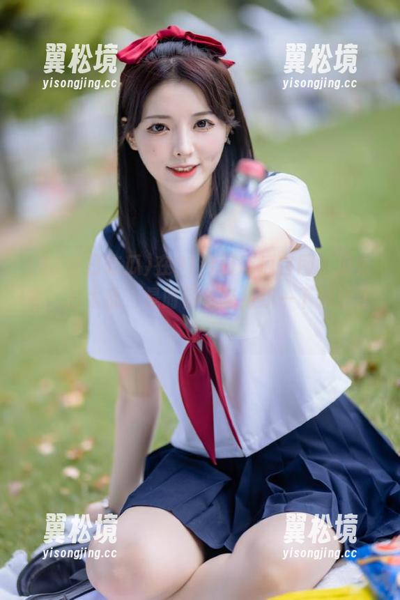 在91今日吃瓜官网，瓜太多，心太乱，是时候重新组织一下情绪了！