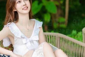 最离谱的事情：91今日吃瓜的线路竟然成了我的追剧指南！