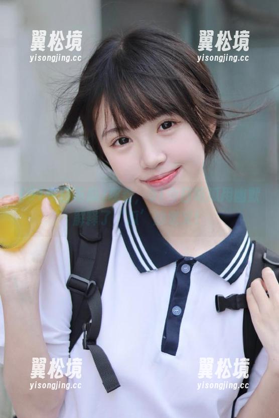观看，91今日吃瓜用幽默解释了‘瓜’的定义！