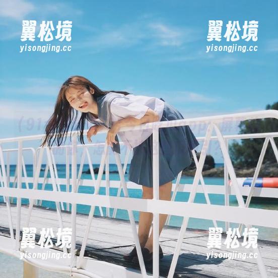 91今日吃瓜app：屏幕前的你，怎能不被这些瓜吸引？