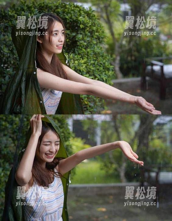 91今日吃瓜：苹果版渗透生活，吃瓜技能愈加熟练！