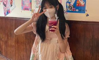 谁说ios不能吃瓜？91吃瓜今日体验最爽的吃瓜入口fun！