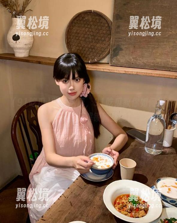 收藏这篇，91吃瓜教你如何用“有料”瓜解锁新技能！