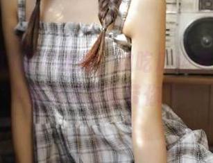 永不迷路，边吃瓜边看视频，91吃瓜网页版带你飞！