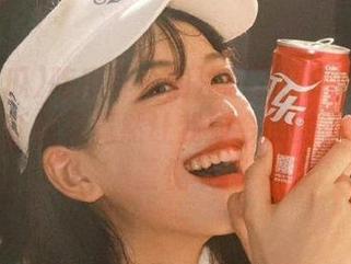 吃瓜群众们注意了！91吃瓜苹果版的新视频竟然让我对今晚的宵夜感到羞愧…