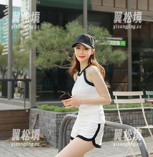 下载91吃瓜视频，奇葩故事一网打尽，瓜皮都不放过！