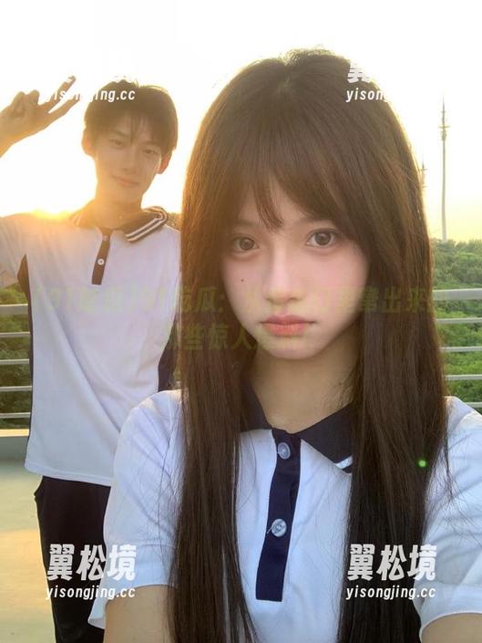 91吃瓜：从传送门里窜出来的那些惊人爆料！
