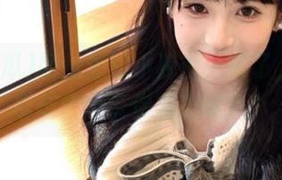 网址里的小秘密，来了，91吃瓜苹果版带你躺赢吃瓜！