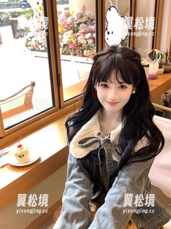 网址里的小秘密，来了，91吃瓜苹果版带你躺赢吃瓜！