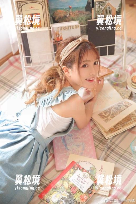 谁能想象91吃瓜视频链接里竟然藏着这么多离谱的故事？！
