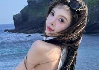 打开91吃瓜app，今天的ren戳（人头三百）到底咋那么fun？