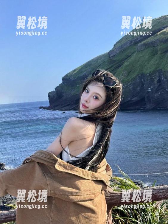 打开91吃瓜app，今天的ren戳（人头三百）到底咋那么fun？