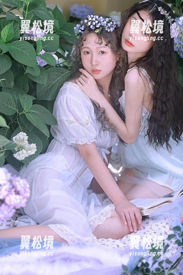 下载91吃瓜，边吃瓜边看视频，生活真美好！
