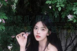 91吃瓜：国产视频太多，我竟然永不迷路，一不小心就进了二次元！