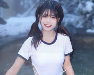 91吃瓜黑料合集：直达心灵深处的踩雷体验！