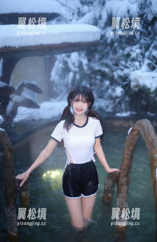 91吃瓜黑料合集：直达心灵深处的踩雷体验！