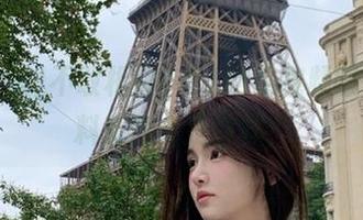 不敢相信！91吃瓜视频曝光，黑料竟然会是这样！