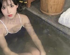 注意！直达91吃瓜网址，瓜皮和开心果已准备就绪，开吃！