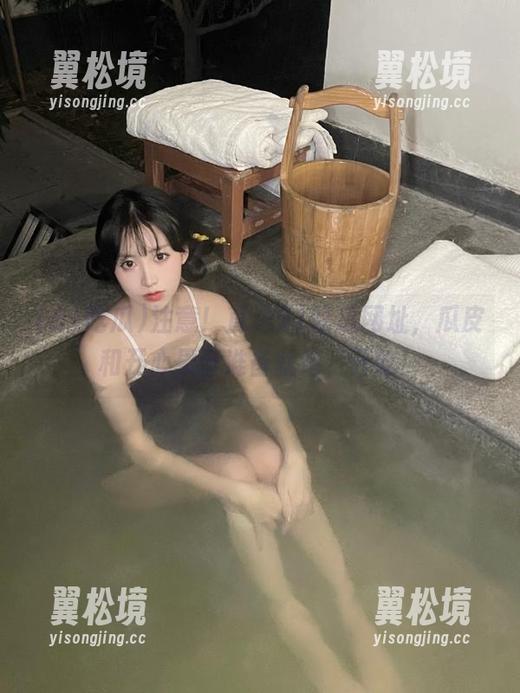 注意！直达91吃瓜网址，瓜皮和开心果已准备就绪，开吃！