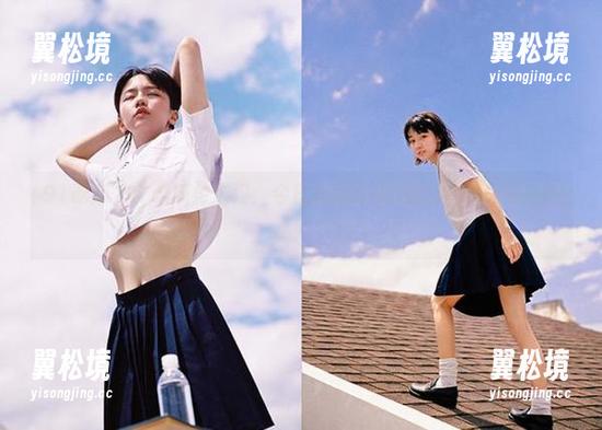 91吃瓜传送门：今日的瓜让我想起那个尴尬的瞬间！