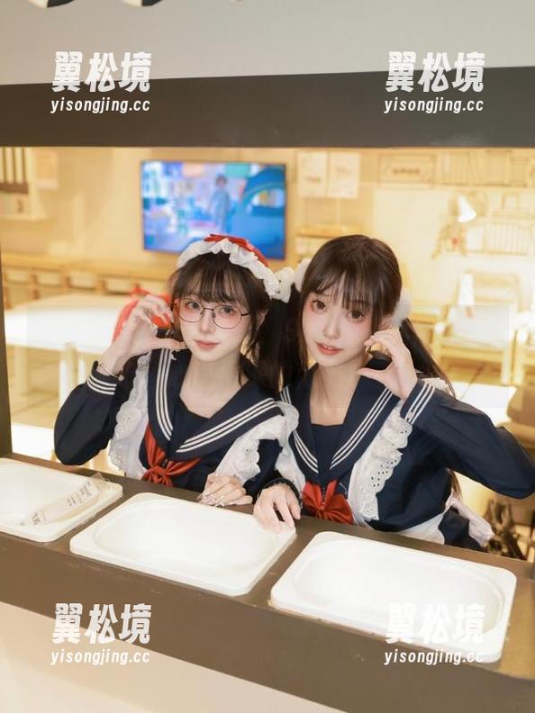不想错过，91吃瓜新料直达你心里最深的秘密！