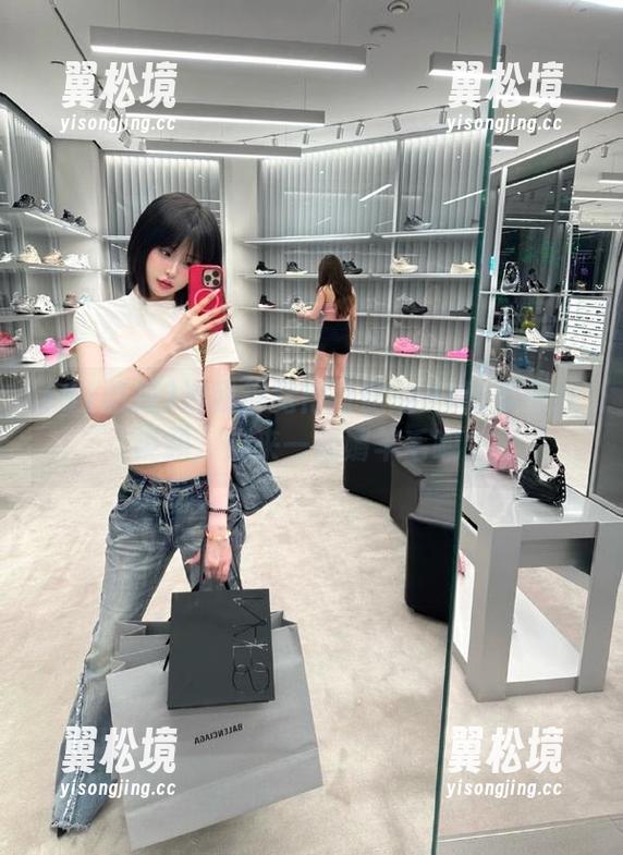 连我都觉得奇葩的91吃瓜在线视频，快来一起薅羊毛嘛！