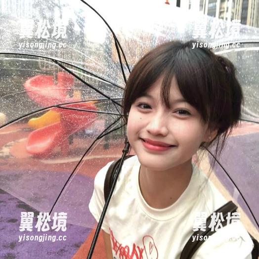 别的地方吃瓜叫我出门，这里却要我在“91吃瓜”的地址中自救，真的是够了！