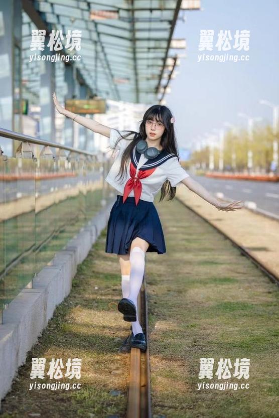 听说91吃瓜苹果版从不缺大瓜，这次又吃到爽了！