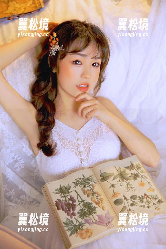 搞不懂91吃瓜，这网址到底是个啥？安卓小白来求助！