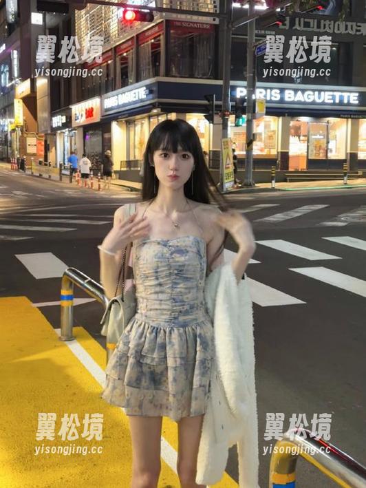 免费畅游91吃瓜网址，吃水不忘挖井人，八卦不忘围观群众！