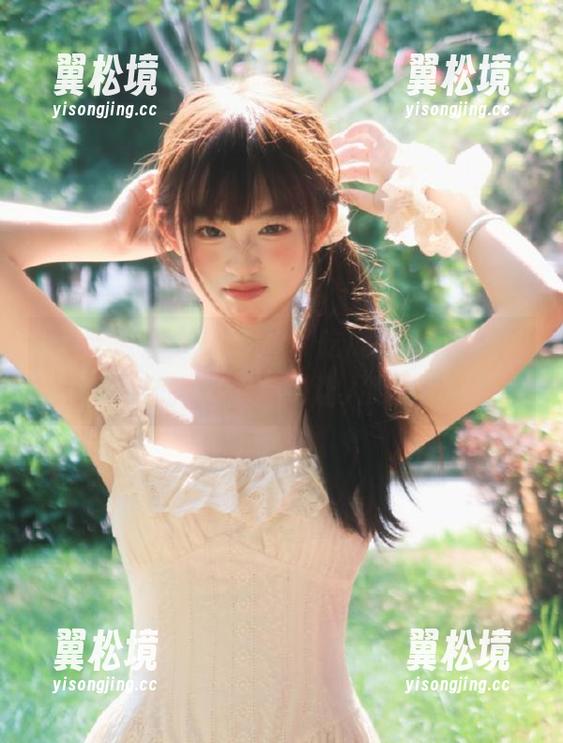 癌瘤发布除了吃瓜的乐趣,今天91吃瓜的入口fun也让人眼前一亮! 癌瘤发布除了吃瓜的乐趣,今天91吃瓜的入口fun也让人眼前一亮!