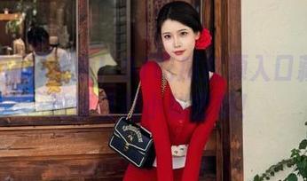 注意！91吃瓜视频入口藏着无数惊喜和小秘密哦！