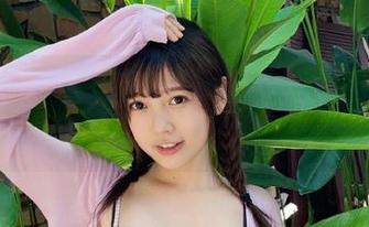 观看中的惊悚：91吃瓜黑料，真是让人心跳加速！