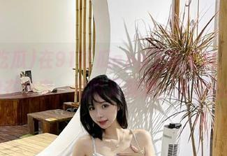 在91吃瓜app上追黑料，感觉就像在挖宝，危险又刺激，来点心跳！