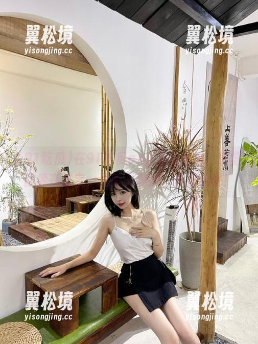 在91吃瓜app上追黑料，感觉就像在挖宝，危险又刺激，来点心跳！