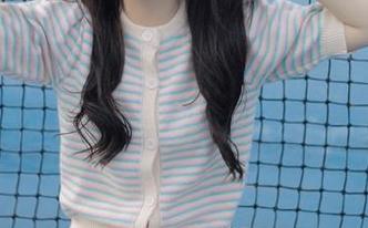 有趣的事！91吃瓜连接了所有爆料的线路，这背后到底藏了啥？