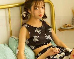 观看那些看似不可能的瓜，91吃瓜今日乐趣多多！