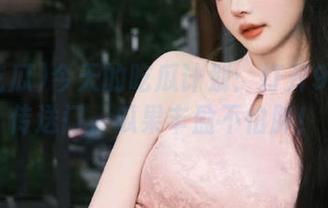 今天的吃瓜计划：打开91吃瓜传送门，瓜果丰盈不怕胖！
