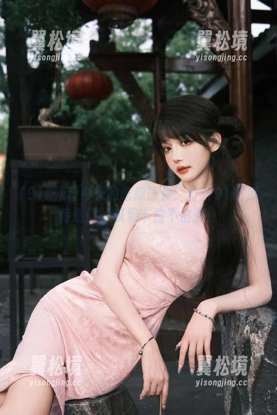 今天的吃瓜计划：打开91吃瓜传送门，瓜果丰盈不怕胖！