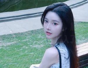来91吃瓜登录下，黑料虽多，但我忍不住想继续深入了！