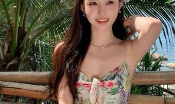 91吃瓜：永不迷路，我这黑料根本止不住！小心被吃掉哦～