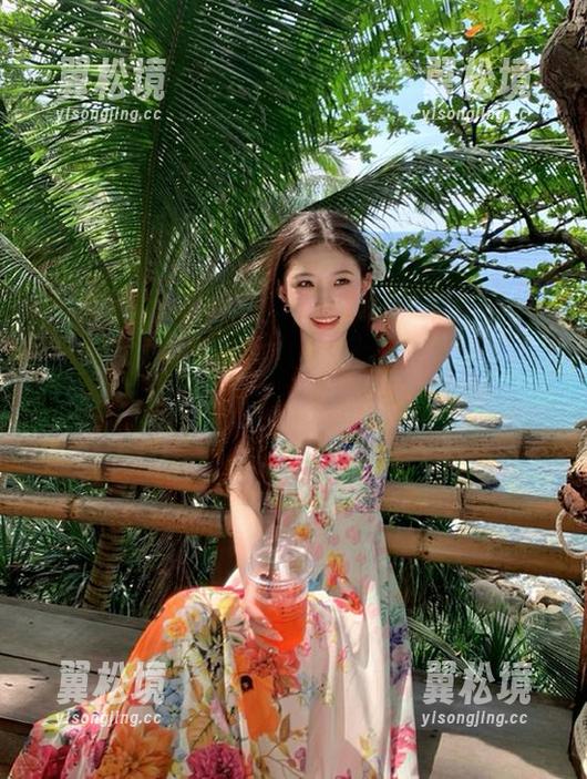 91吃瓜：永不迷路，我这黑料根本止不住！小心被吃掉哦～