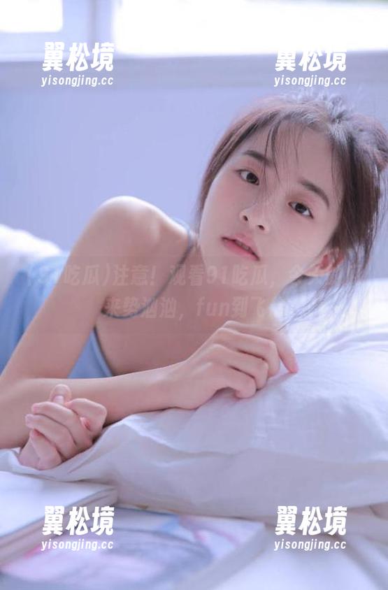 注意！观看91吃瓜，今天的瓜来势汹汹，fun到飞起